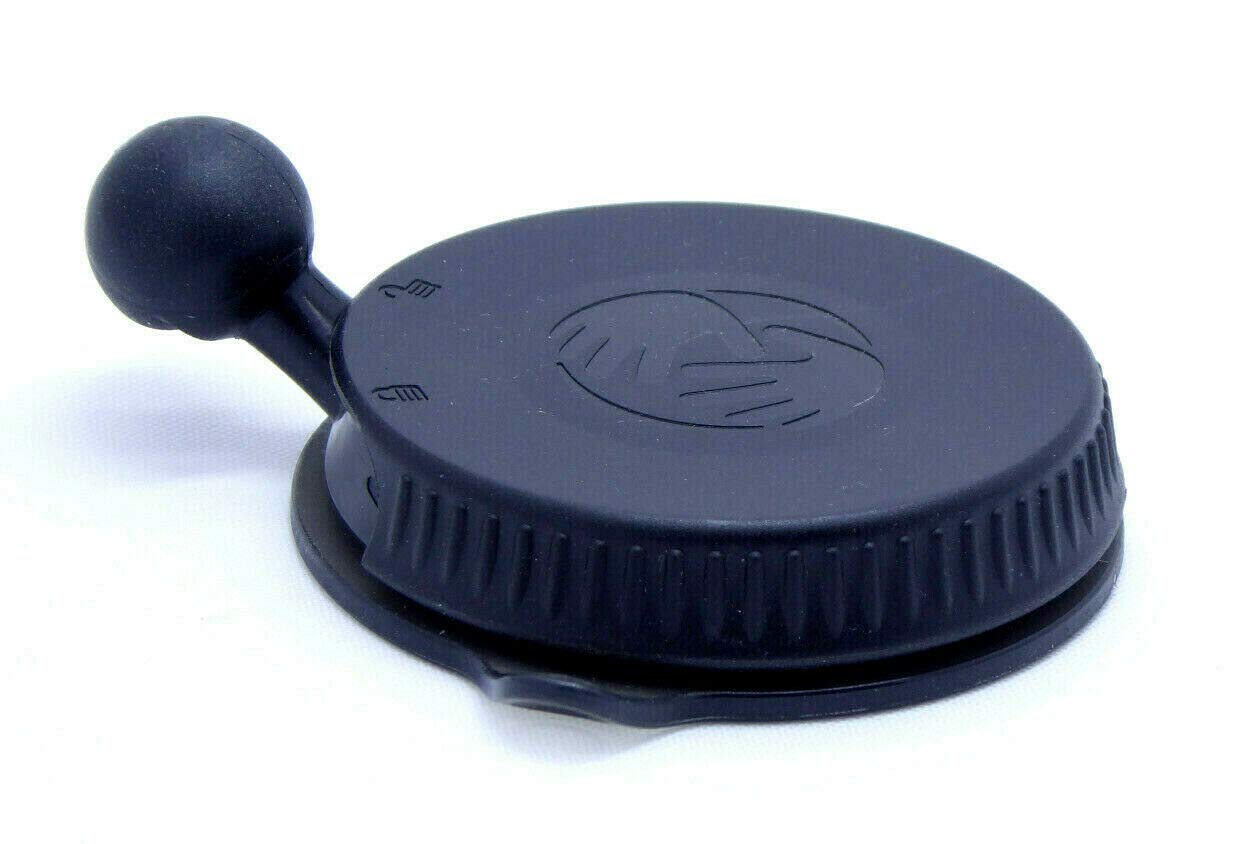 Amazon.com: TOMTOM Original OEM EasyPort Mount for TOM TOM GO LIVE