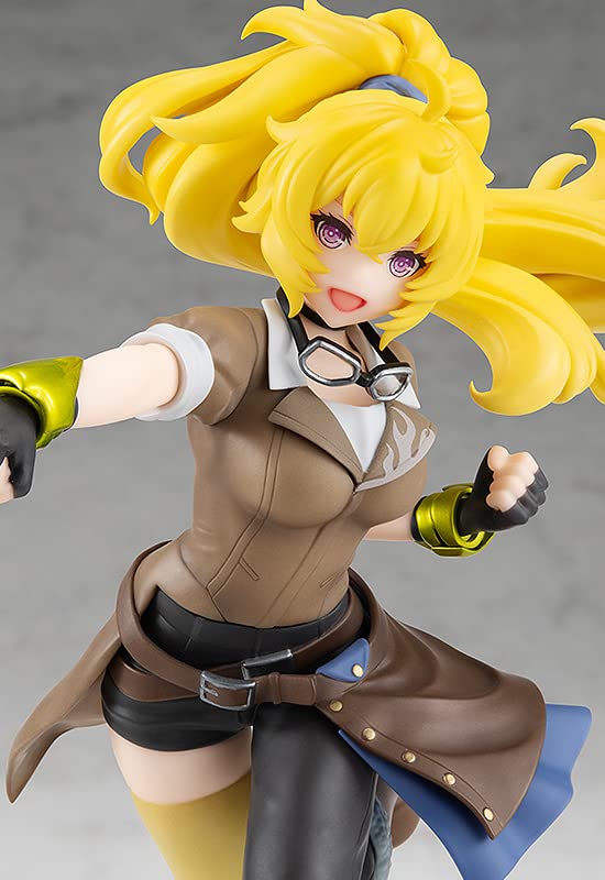 Amazon | グッドスマイルカンパニー(GOOD SMILE COMPANY) POP UP