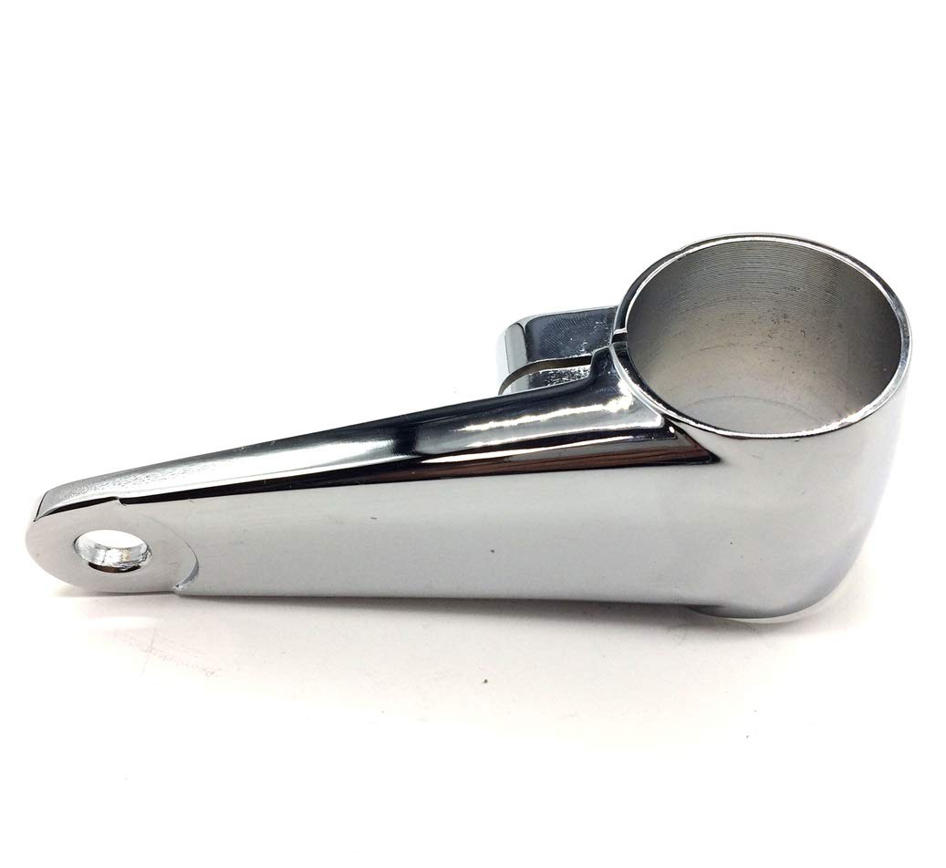 Z1Z2H2Z400FXZ750RSウインカーステーアルミ36パイ