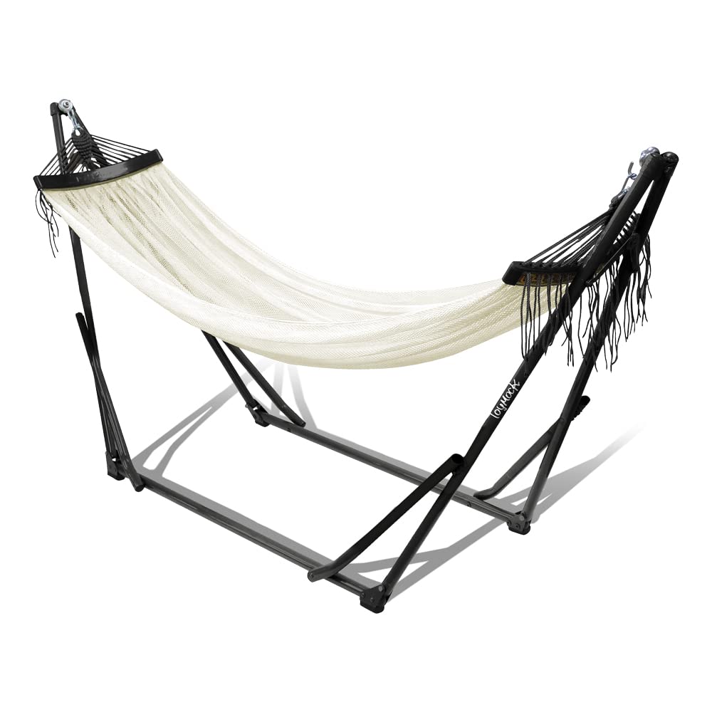 s.you1-76e-110 TOYMOCK ハンモック【新品】 s.you1-76e-110 TOYMOCK