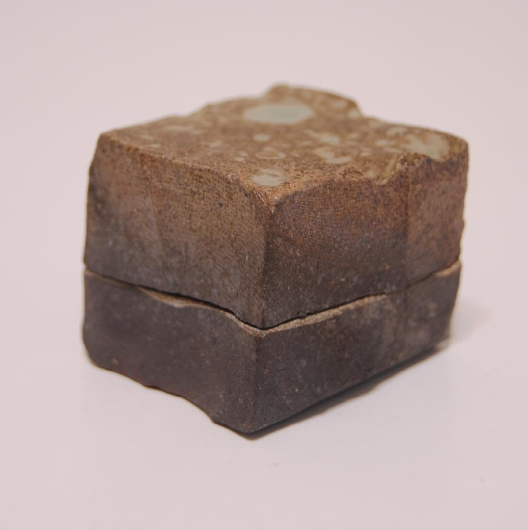 小川幸彦作湯呑み茶碗ペア 小川幸彦作湯呑み茶碗ペア 小川幸彦作湯呑み