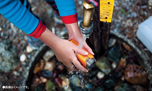 Amazon | JVC KENWOOD JVC ビデオカメラ EVERIO 防水 防塵 内蔵