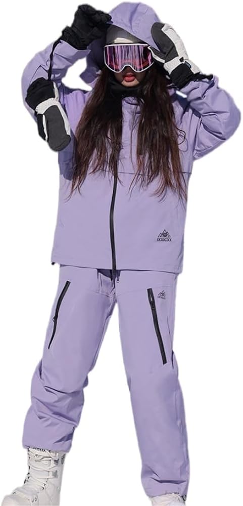 スノーボード スノボ スキー ウェア 8点セット ニット帽 ネック