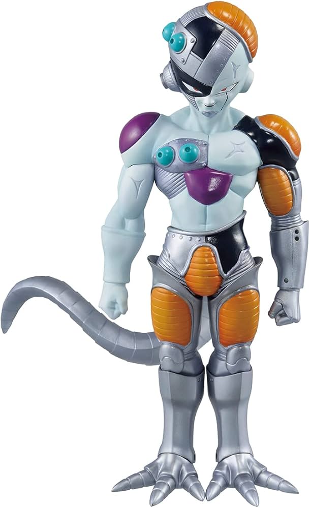 Amazon.co.jp: 一番くじ ドラゴンボール VSオムニバスグレイト E賞