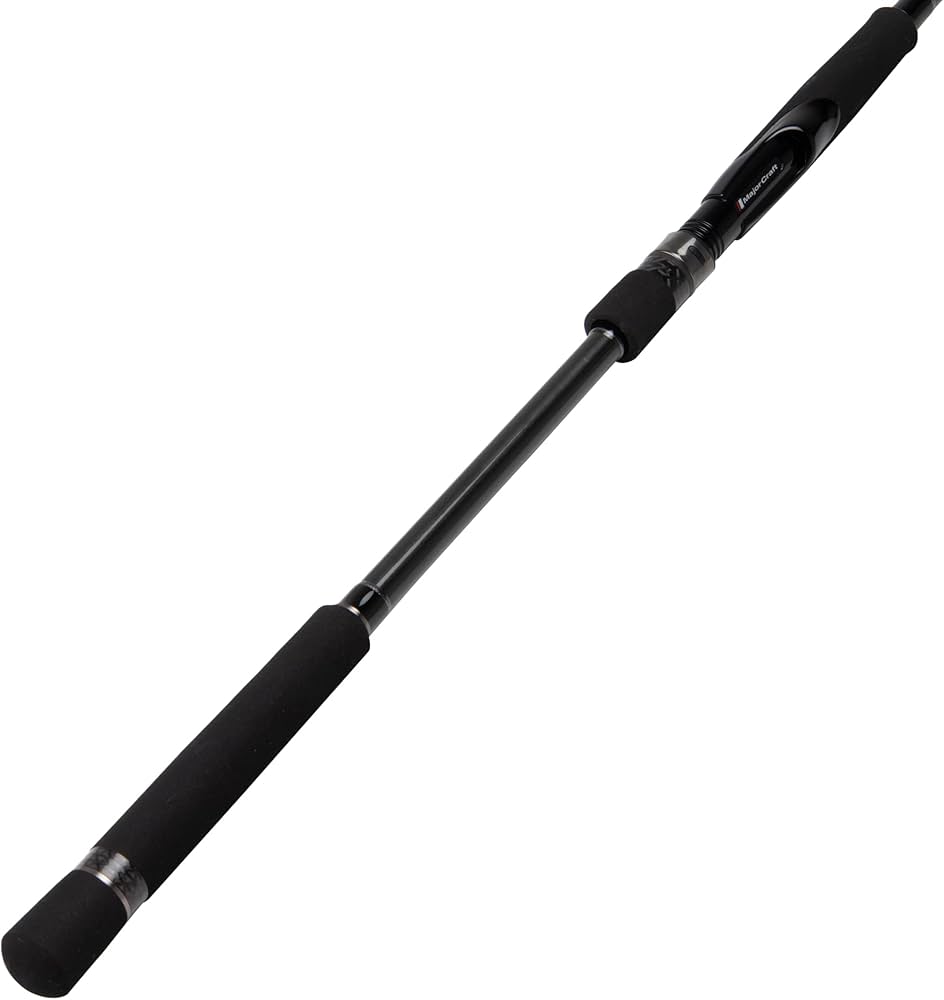 XR5-942M/LJSJ ショアジギングロッド 9.4フィート Amazon | メジャー