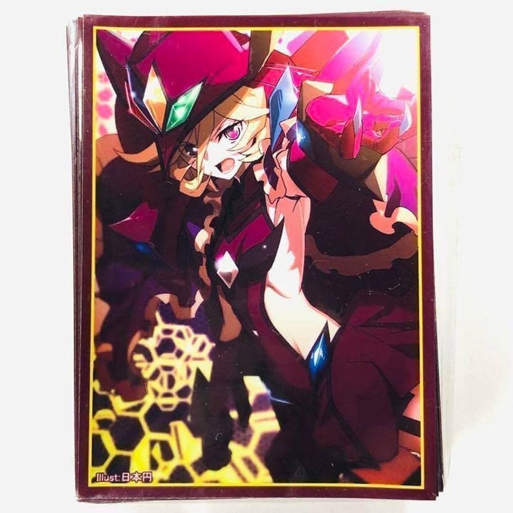 Amazon.co.jp: 戦姫絶唱シンフォギアGX キャロル マールス ディーン