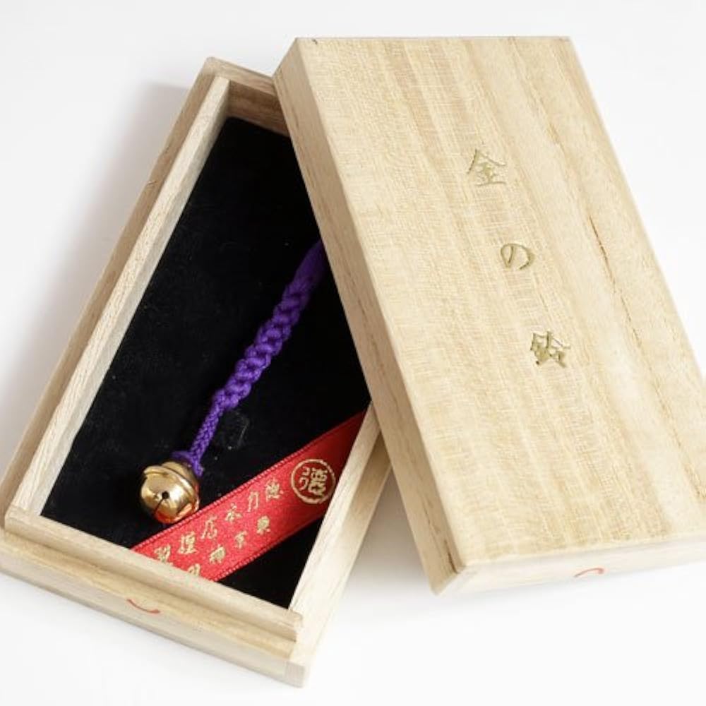 Amazon.co.jp: [ジュエリーウォーク心斎橋] 【徳力本店】 18金 K18 金