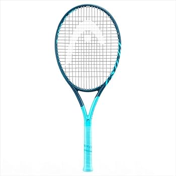 Amazon | ヘッド 2020 グラフィン360+ インスティンクトMP (300g) 海外