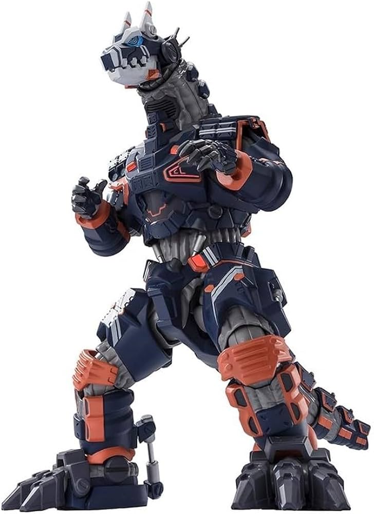 Amazon.co.jp: TAMASHII NATIONS S.H.フィギュアーツ ウルトラマン