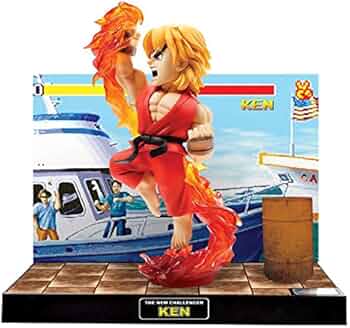 51VfktHSolL._AC_UF350,