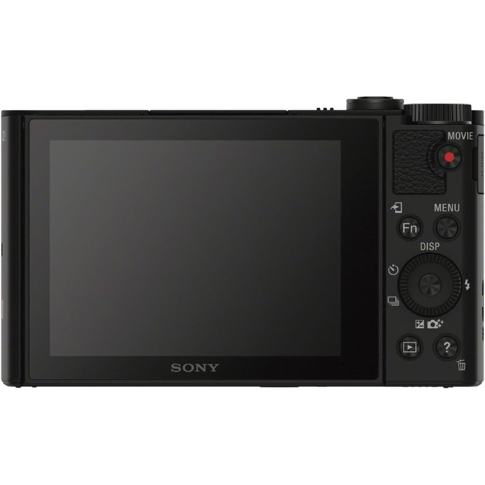 Amazon.co.jp: Refurbished Sony Cyber-shot DSC-WX500 Compact