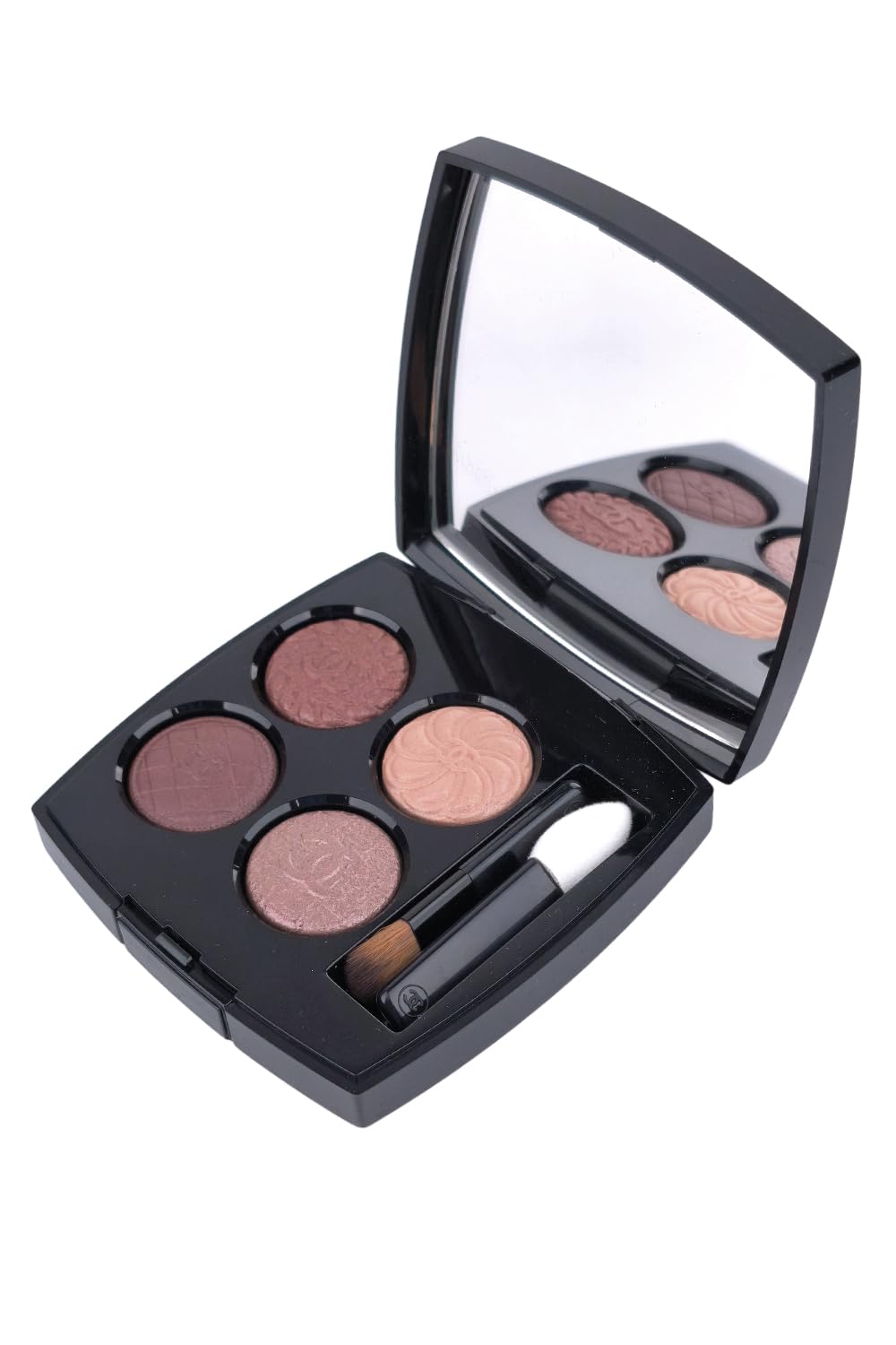 Amazon.co.jp: CHANEL LES 4 OMBRES BOUTONS レ キャトル オンブル