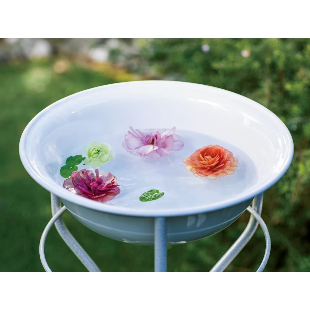 Amazon.co.jp: ガーデニング フラワー ガーデニング用品 エクステリア