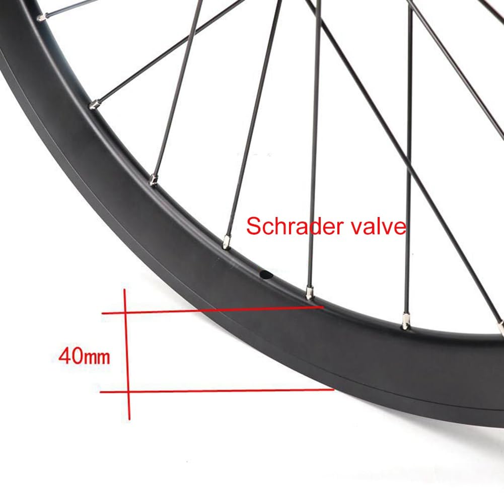 Amazon.co.jp: 20インチ 451 BMX ロードバイク ホイール 折りたたみ