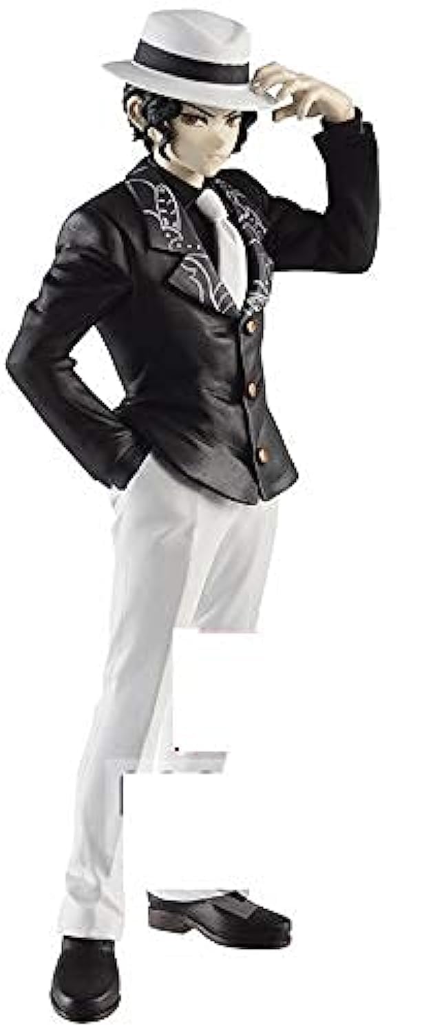 Amazon.co.jp: バンプレスト 鬼滅の刃 フィギュア 鬼ノ装 -壱の型