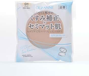 51V3RL-fPrL._AC_UF350,