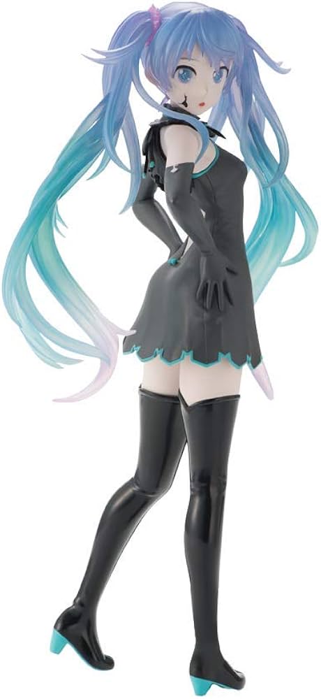 Amazon.co.jp: セガ 初音ミク Project DIVA Arcade Future Tone