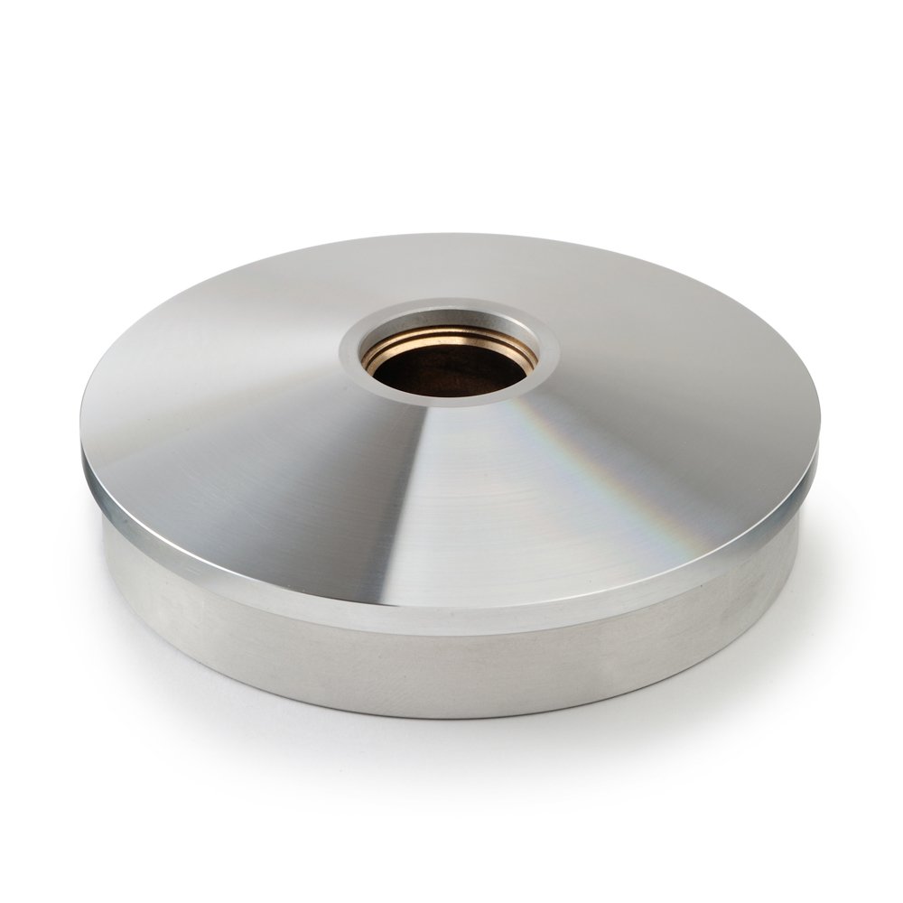 Quest スーパーインクラインプレス Plate Loaded Iso-Lateral Super