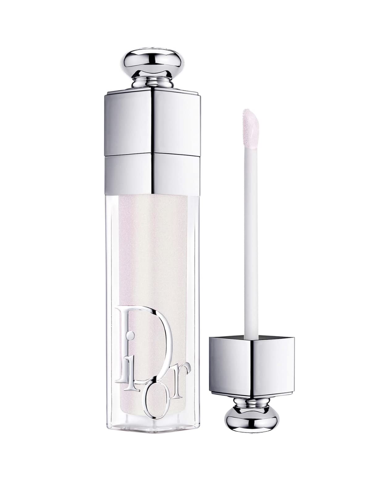 Amazon | 【DIOR】メゾンクリスチャンディオール オードゥパルファン