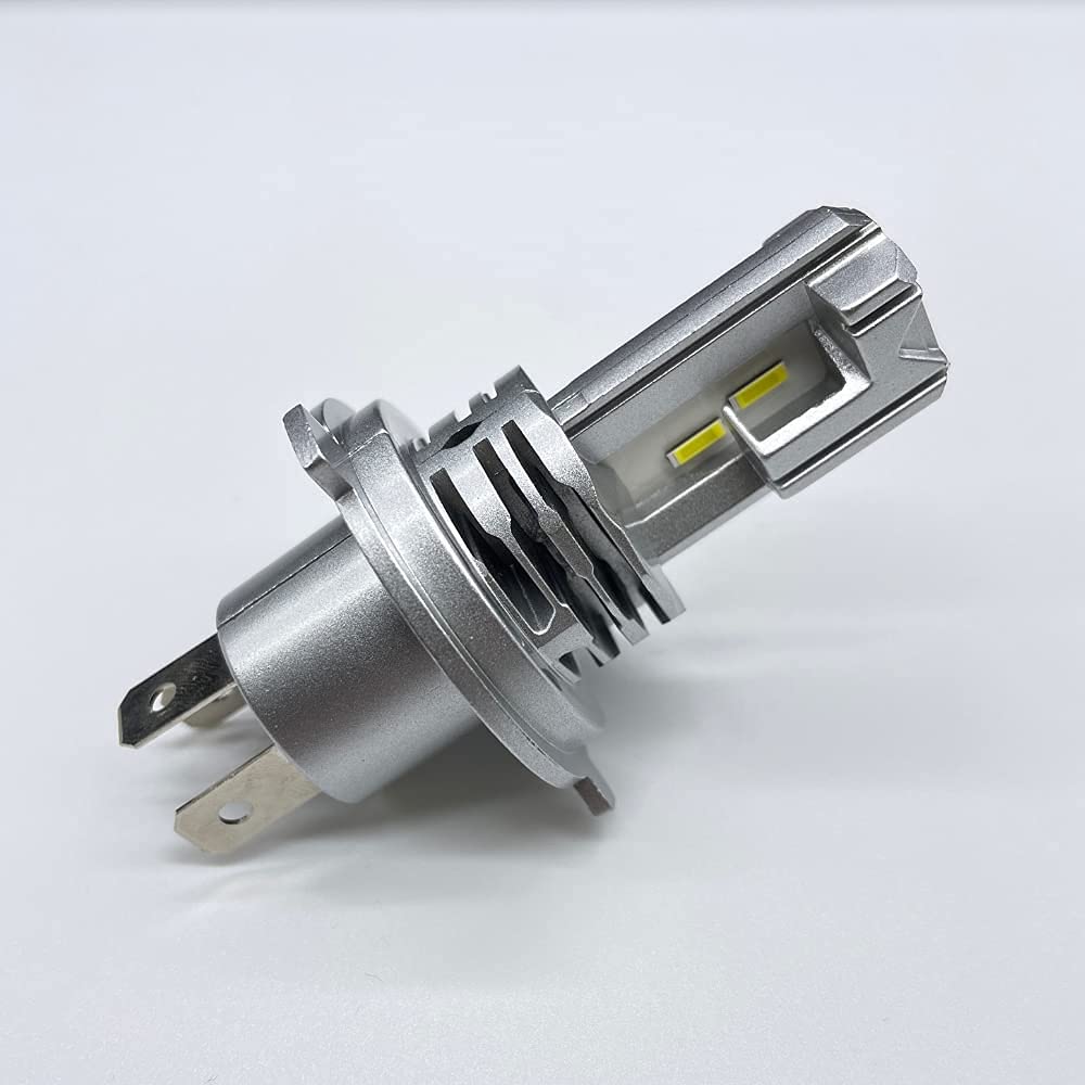 Amazon | GSX1100Sカタナ GS110X / GU76A 82～00年 対応品 LEDヘッド