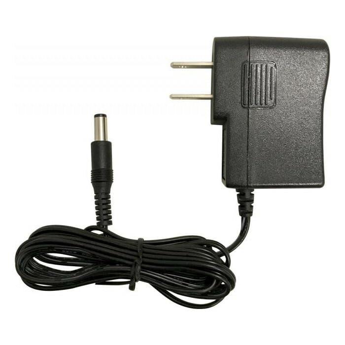 Amazon | BOSS ボス GT-1 マルチエフェクター + 汎用 9V アダプター