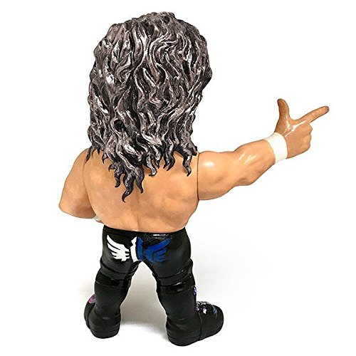 Amazon.co.jp: ジュウロクホウイ×HAO☆ケニー・オメガ「シルバーVer