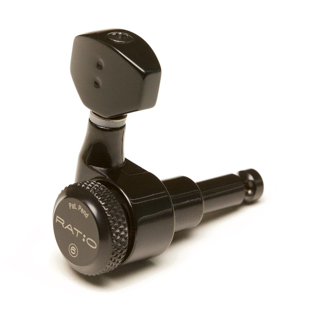 鍵盤楽器 CG Products Peak and Hold 鍵盤楽器 CG Products Peak and