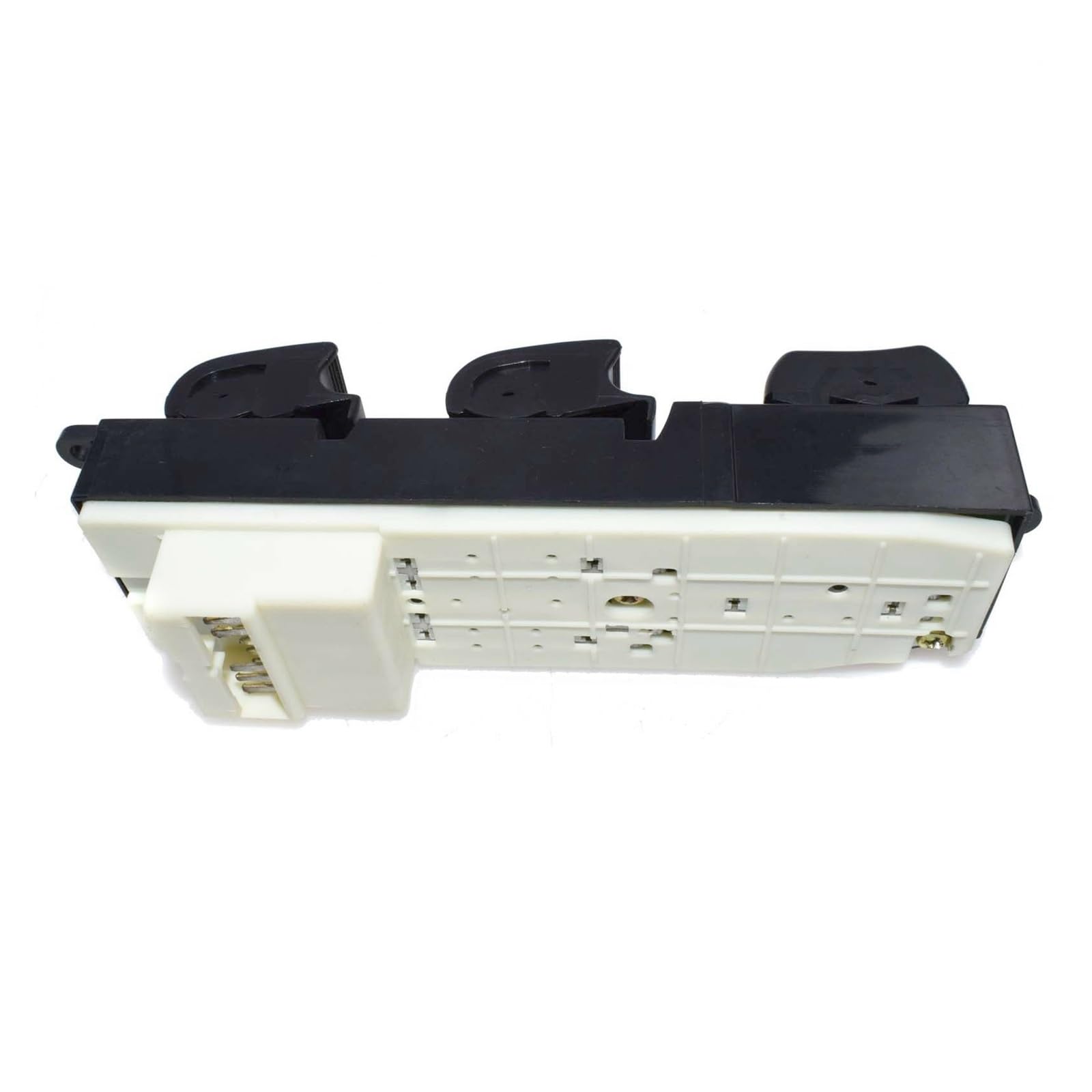 Amazon.co.jp: パワーウインドウスイッチ 車用 車マスターパワー