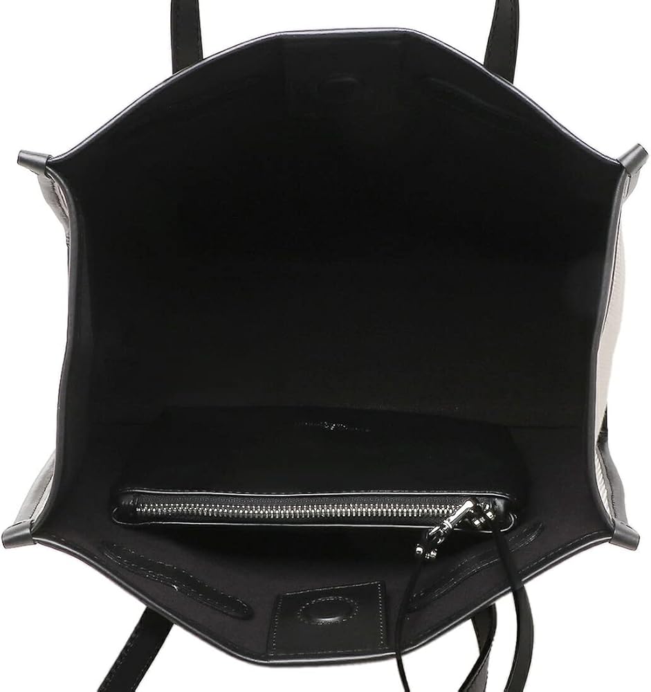 Amazon | [ジャンニキアリーニ]トートバッグ マルチェッラ Sサイズ