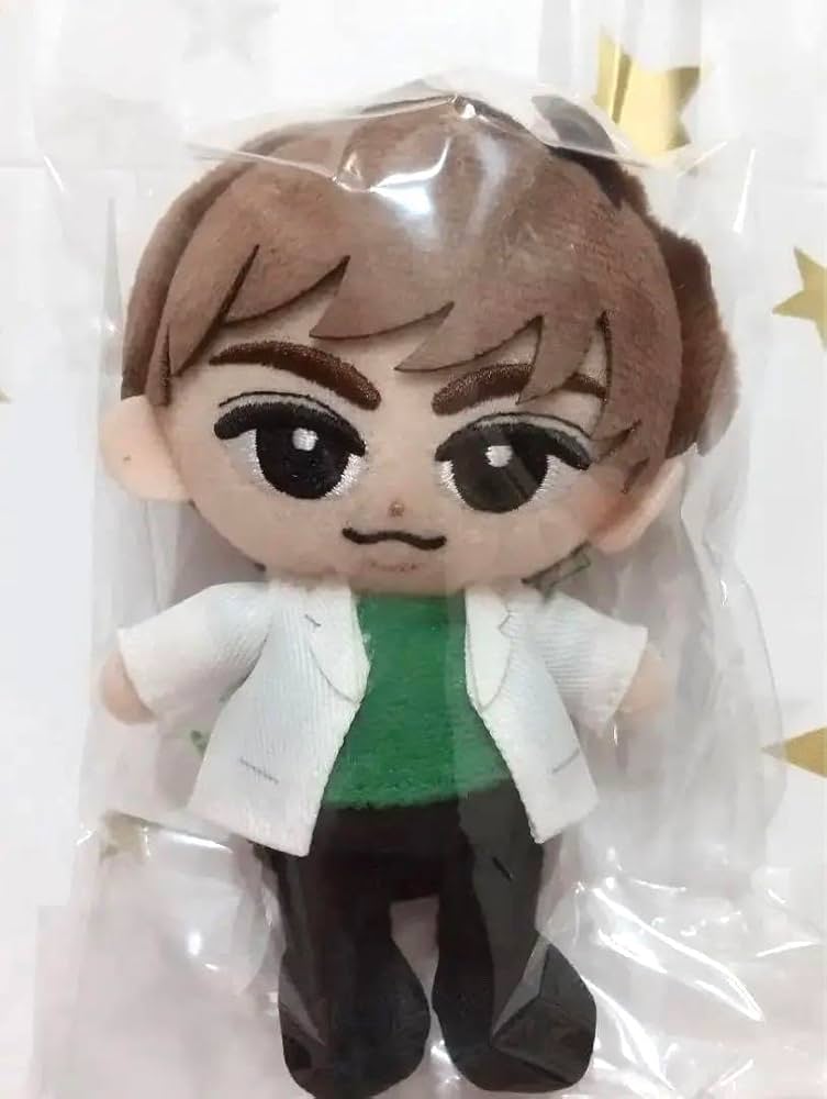 Amazon.co.jp: Snow Man 阿部亮平 すのチルぶら下がりシリーズ