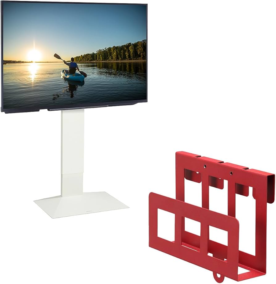 Amazon | EQUALS イコールズ テレビ台 壁寄せテレビスタンド WALL V3