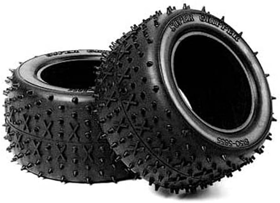 Amazon | タミヤ R/C SPARE PARTS SP-450 スタジアムブリッツァー