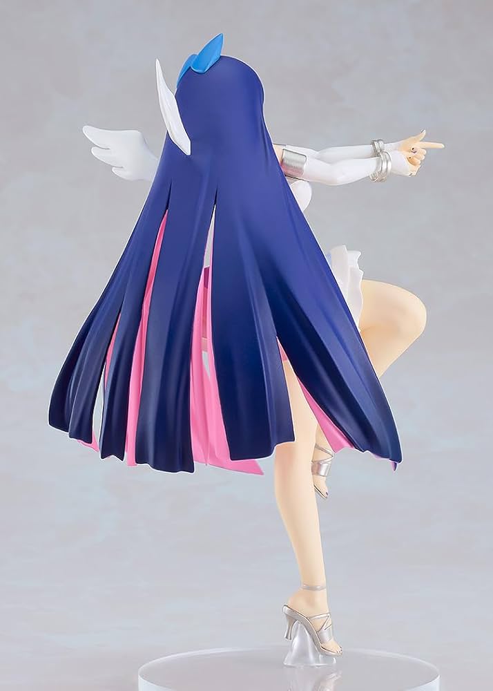 Amazon | グッドスマイルカンパニー[GOOD SMILE COMPANY] POP UP