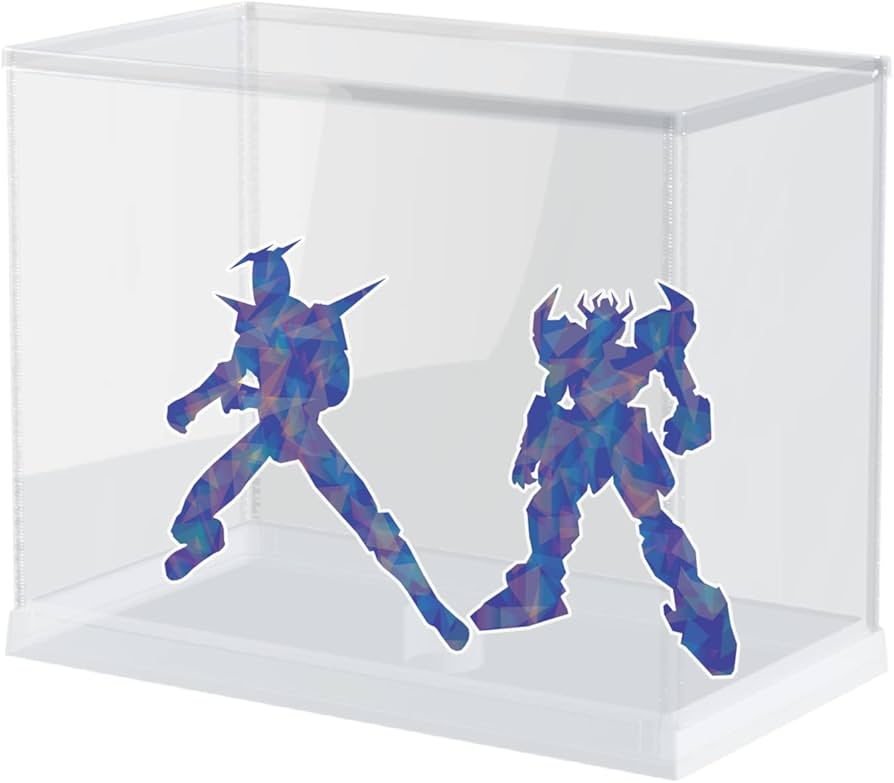 Amazon.co.jp: ホビーベース プレミアムパーツコレクション モデル