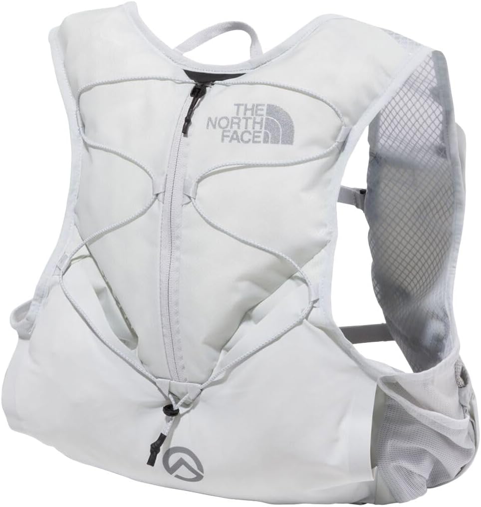 Amazon.co.jp: [ノースフェイス] ティーアールゼロ TR Zero AL