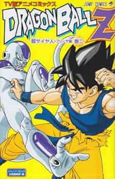 51WX46eEI2L._AC_UF350,