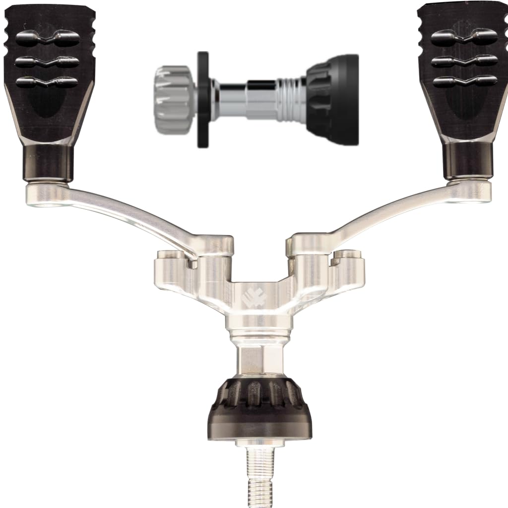 Amazon | THIRTY FOUR 34 サーティーフォー ZEROGRA MULTI ゼログラ