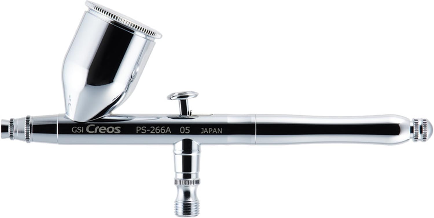 Amazon | GSI クレオス(GSI Creos) プロコンBOY LWA ダブルアクション