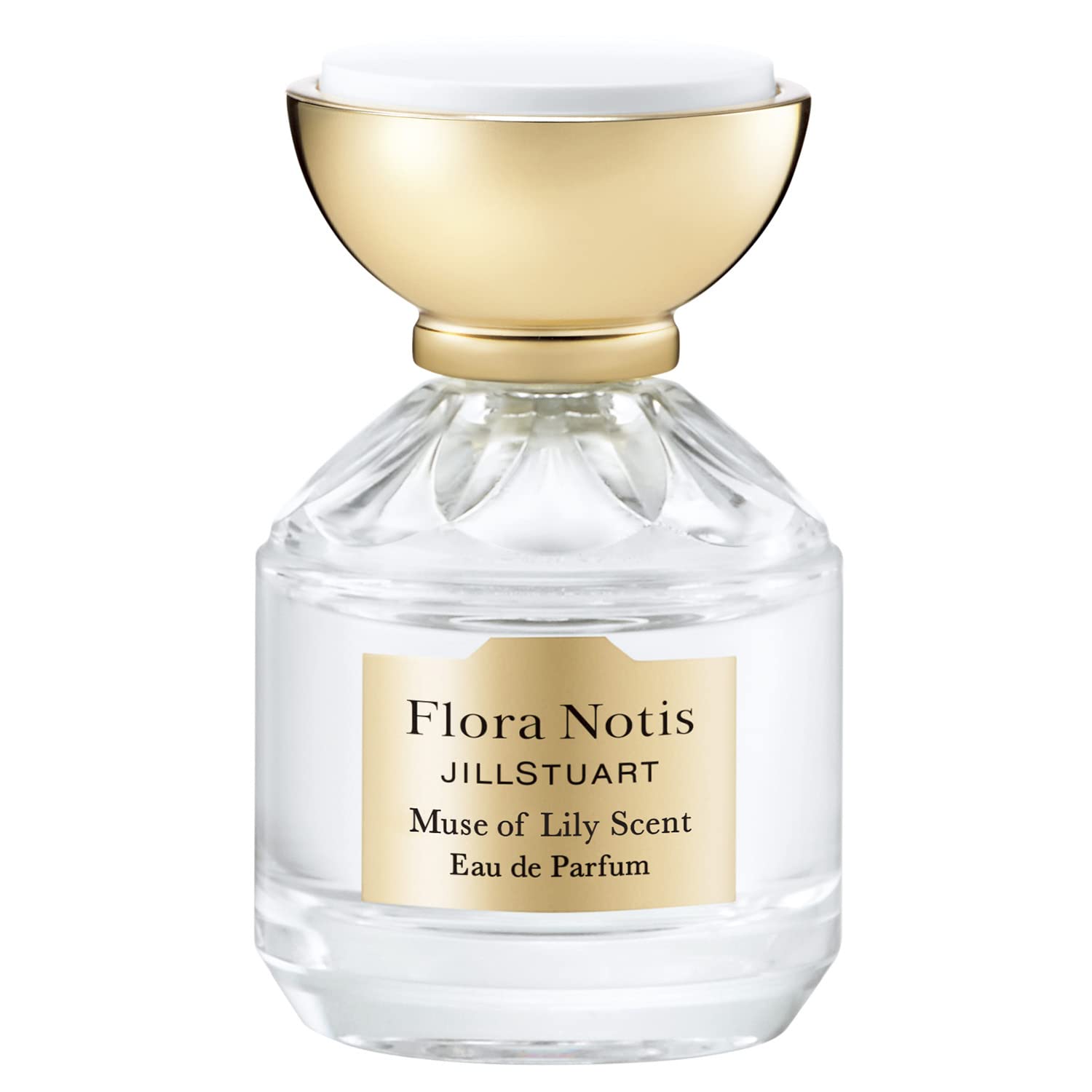 Amazon.co.jp: Flora Notis JILLSTUART Flora Notis JILL STUART