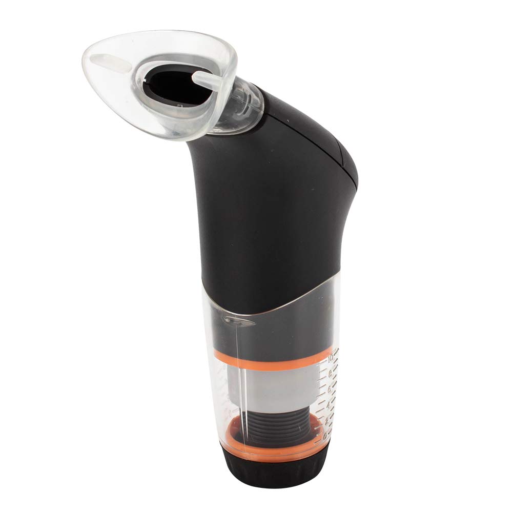 Amazon.co.jp: [ パワーブリーズ ] POWERbreathe ブレストレーニング