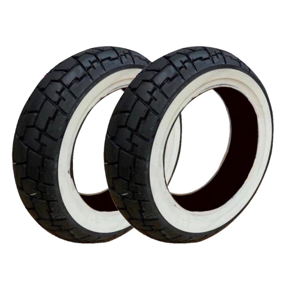 モンキー125 モンキー125 タイヤセット 純正ホイール、タイヤセット