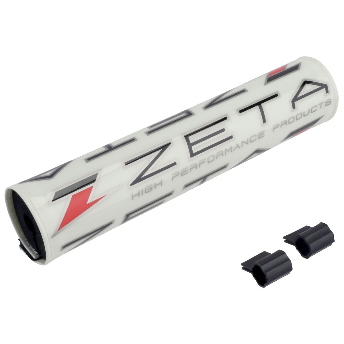 Amazon | ジータレーシング(ZETA RACING) COMPバーパッド スタンダード