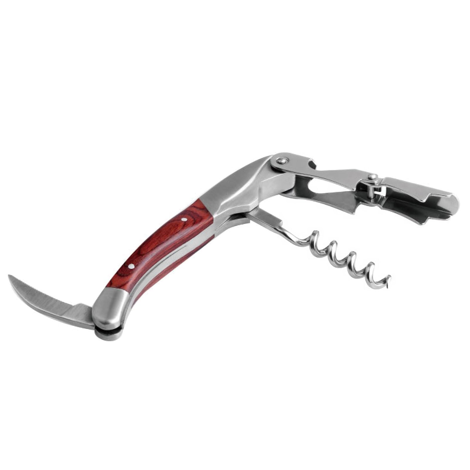 SOLON ワインオープナーD.R.G.M. No. 152004 ビンテージ SOLON ワイン