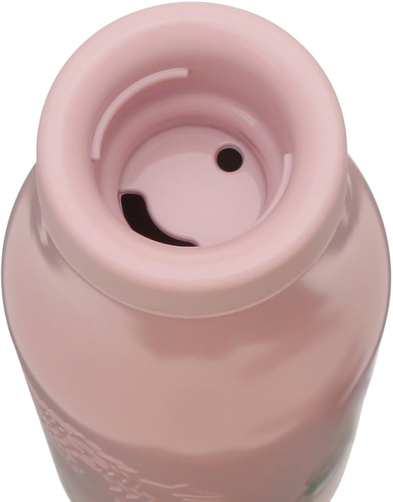 Amazon｜STARBUCKS スタバ スターバックス ジェラ ピケ リッドカバー