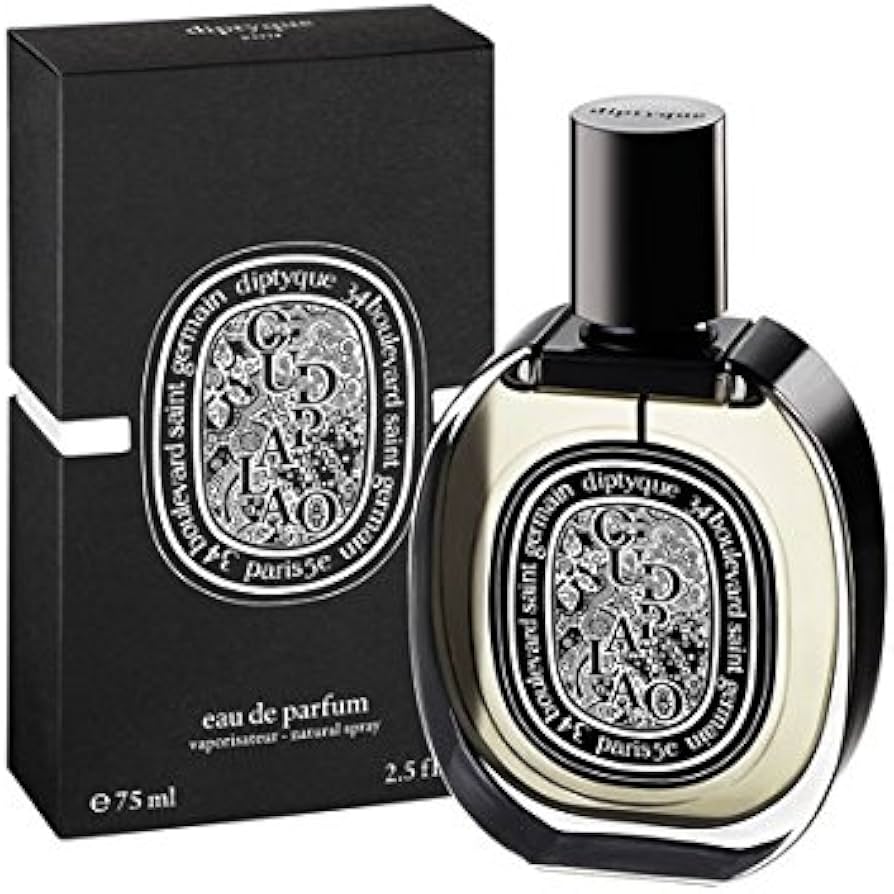 Amazon | Diptyque Oud Palao （ディプティック ウード パラオ） 2.5