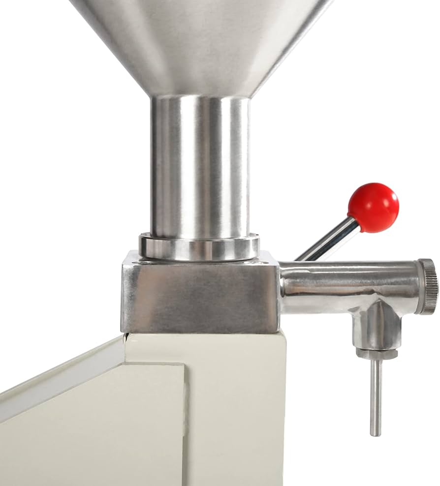 51XFtR8QfhL._AC_UF894,