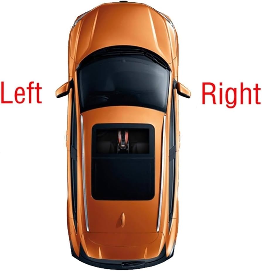 Amazon.co.jp: ウィンドウレギュレーター 用スマート 450 シティクーペ