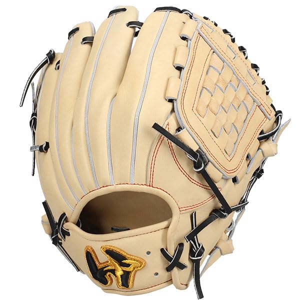 Amazon | 野球 ワールドペガサス 硬式 軟式 グローブ グラブ 硬式軟式