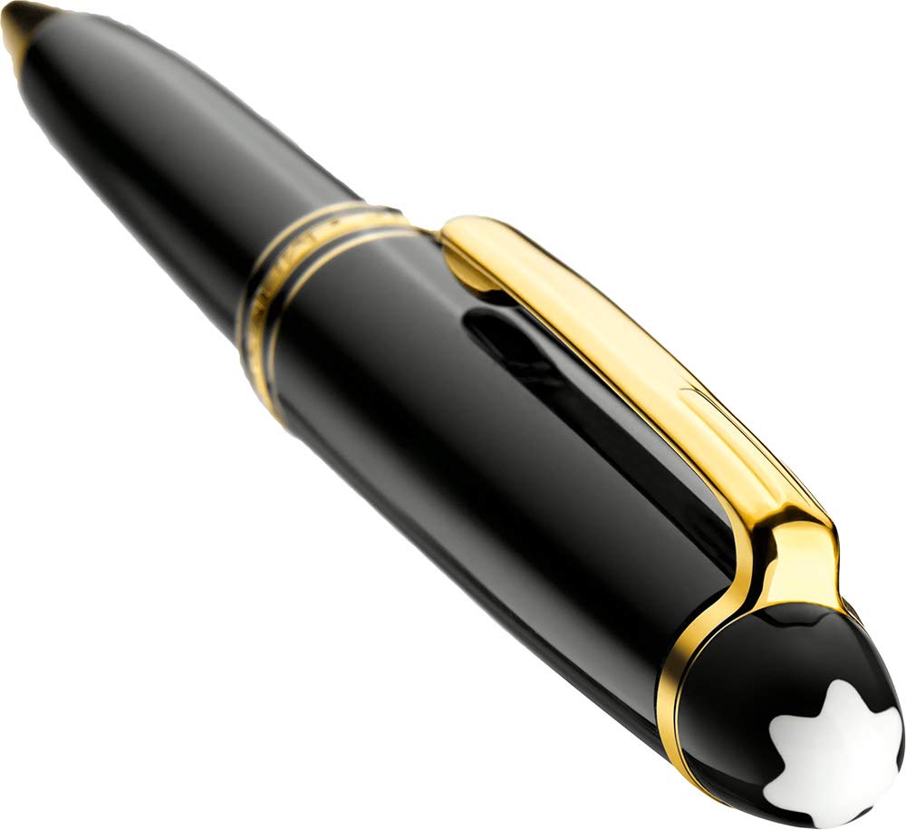 Amazon | モンブラン MONTBLANC マイスターシュテュック MEISTERSTUCK