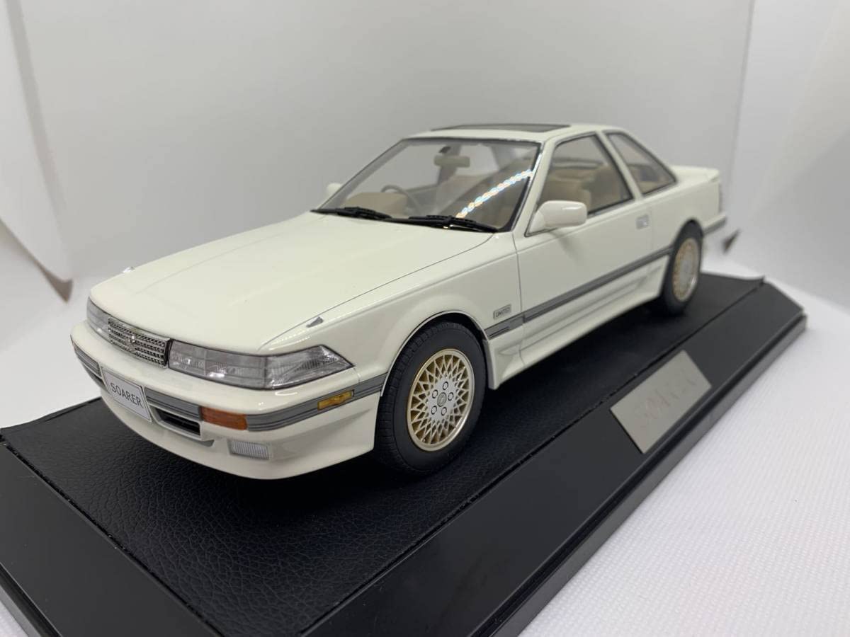模型製作用品 SOARER 模型製作用品 SOARER 模型製作用品 10SOARER 模型